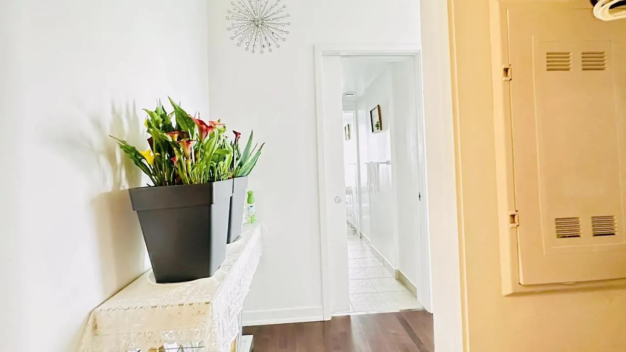 Superior 49Th Floor 3 Bedroom Suite With Cn Tower And City View Τορόντο Ξενοδοχείο
