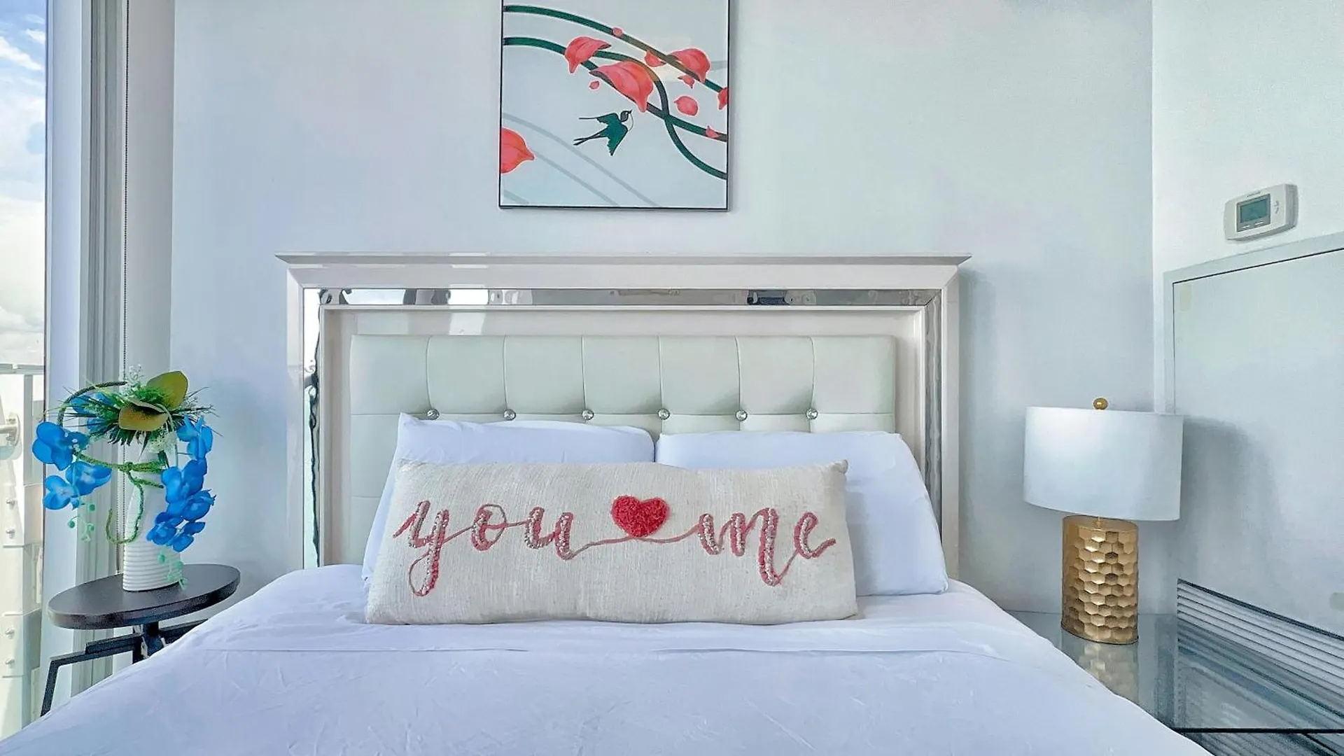 Superior 49Th Floor 3 Bedroom Suite With Cn Tower And City View Τορόντο Ξενοδοχείο