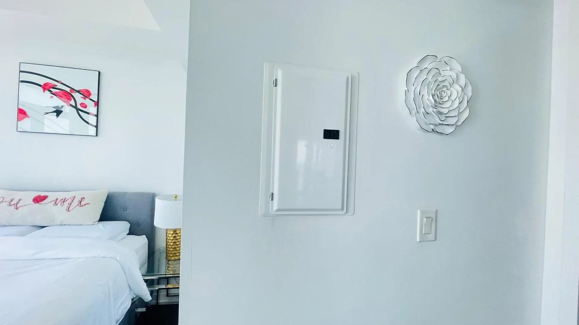 Superior 49Th Floor 3 Bedroom Suite With Cn Tower And City View Τορόντο 0*,  Καναδάς